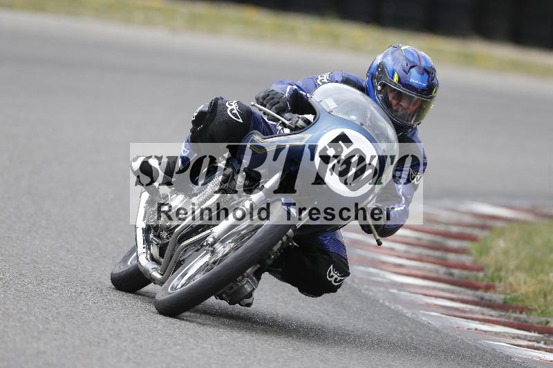 Archiv-2025/04 13.04.2025 Get Faster Caremotion ADR/Gruppe gelb/580